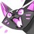 MiryxG :iconmiryxg: