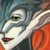 :iconmiryxg: