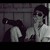 :iconmirz78: