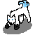 :iconmirz97: