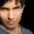 :iconmirza-design:
