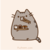 MirzaBasics :iconmirzabasics: