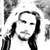 :iconmirzaercin: