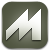 :iconmirzaks: