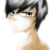 MirzaOkamiKun :iconmirzaokamikun: