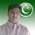 :iconmirzayasir4: