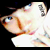 :iconmirzzuchology: