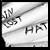 :iconmis-anthrophia: