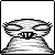 :iconmis-ato: