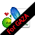 :iconmis-fantasy:
