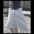 :iconmis-match: