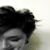 :iconmis-minum:
