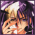 :iconmis-takenbeauty: