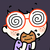:iconmis0happy: