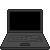 :iconmis3161: