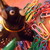 :iconmis4music: