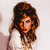 :iconmis5-dior: