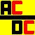 :iconmis665: