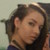 :iconmis92: