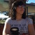 :iconmisa-amane-17: