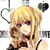 :iconmisa-amane11: