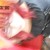 :iconmisa-amane12: