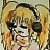 :iconmisa-aoyama: