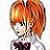 :iconmisa-ball: