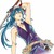 :iconmisa-chan-uchiha: