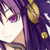 :iconmisa-chan007:
