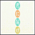 :iconmisa-chan12315: