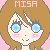 :iconmisa-chan137: