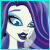 :iconmisa-chan17: