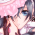:iconmisa-chan20:
