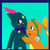 :iconmisa-chu: