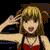 :iconmisa-dechu: