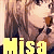 :iconmisa-fc: