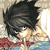 :iconmisa-hime93: