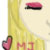 :iconmisa-jurai: