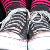 :iconMisa-K: