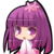 misa-kyu :iconmisa-kyu: