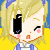 :iconmisa-luffs-demyx: