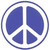 :iconmisa-marijuana: