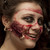 :iconmisa-maz: