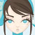 :iconmisa-meeka: