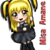 :iconmisa-miisa: