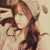 :iconmisa-mimuri:
