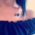 :iconmisa-misa-happysweet: