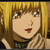 :iconmisa-misa-luv: