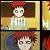 :iconmisa-misa-massacre: